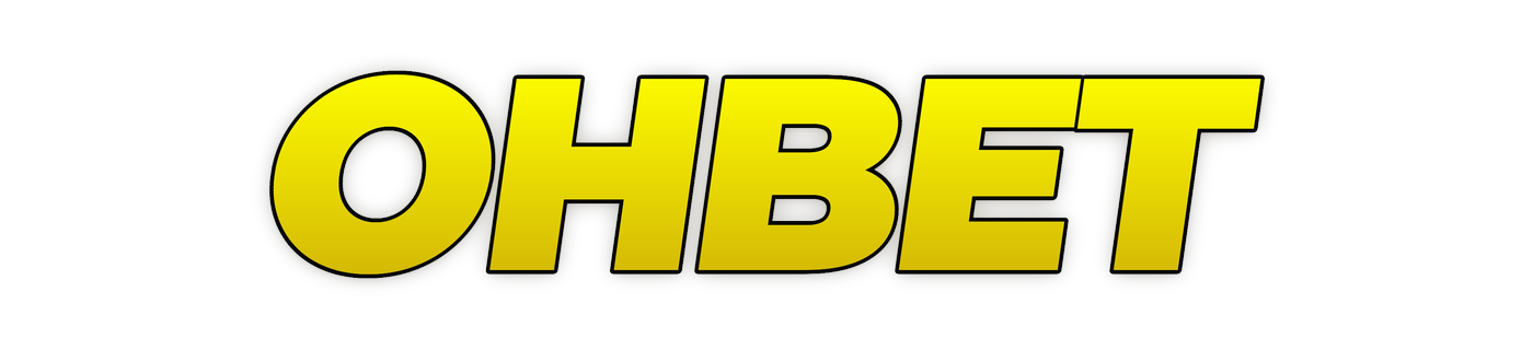 ohbet